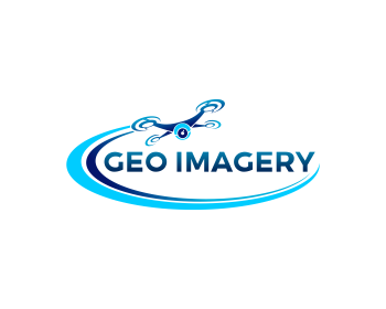Geo Imagery